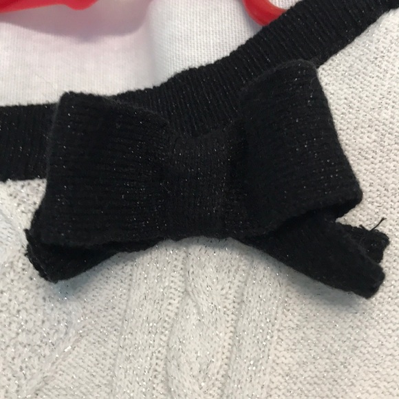 Girls size 4/5 dress - Picture 2 of 4